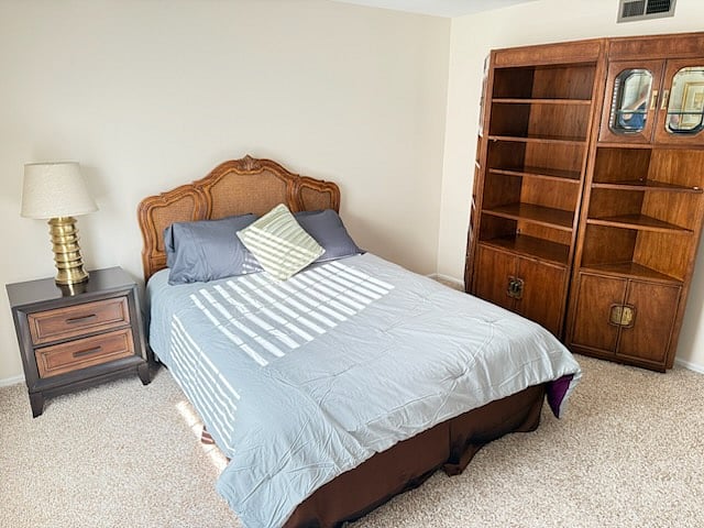 Furnished Finder property 904741_1 photo 20
