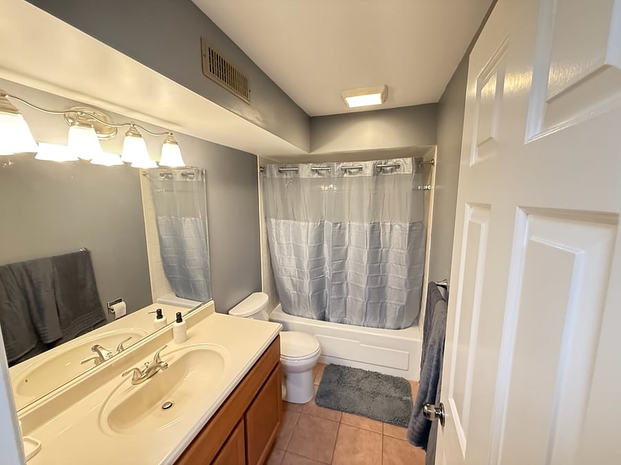 Furnished Finder property 904741_1 photo 22