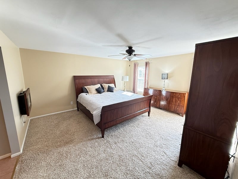 Furnished Finder property 904741_1 photo 9