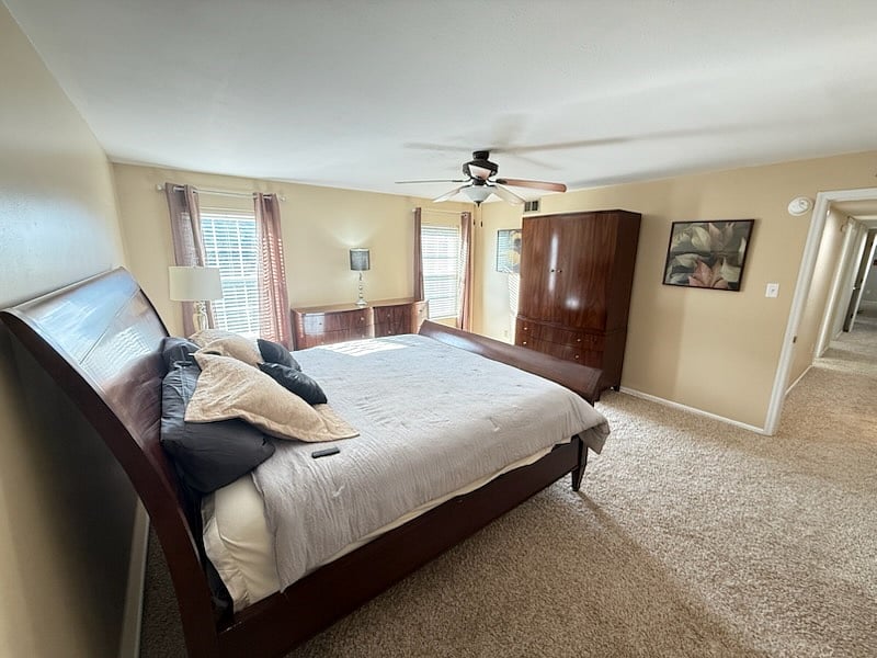 Furnished Finder property 904741_1 photo 12