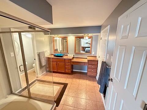 Furnished Finder property 904741_1 photo 13