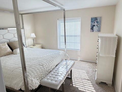 Furnished Finder property 904741_1 photo 19