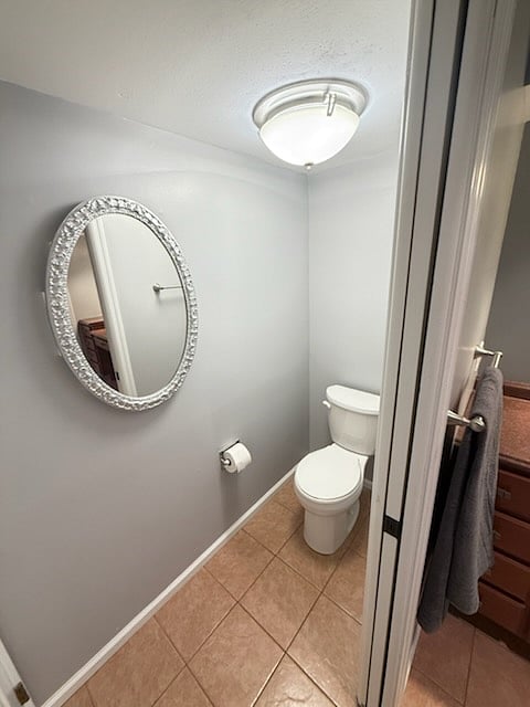 Furnished Finder property 904741_1 photo 16