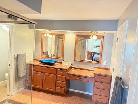 Furnished Finder property 904741_1 photo 14