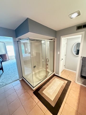 Furnished Finder property 904741_1 photo 15