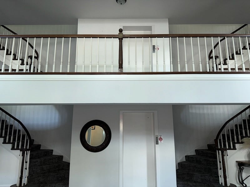 Furnished Finder property 904741_1 photo 7