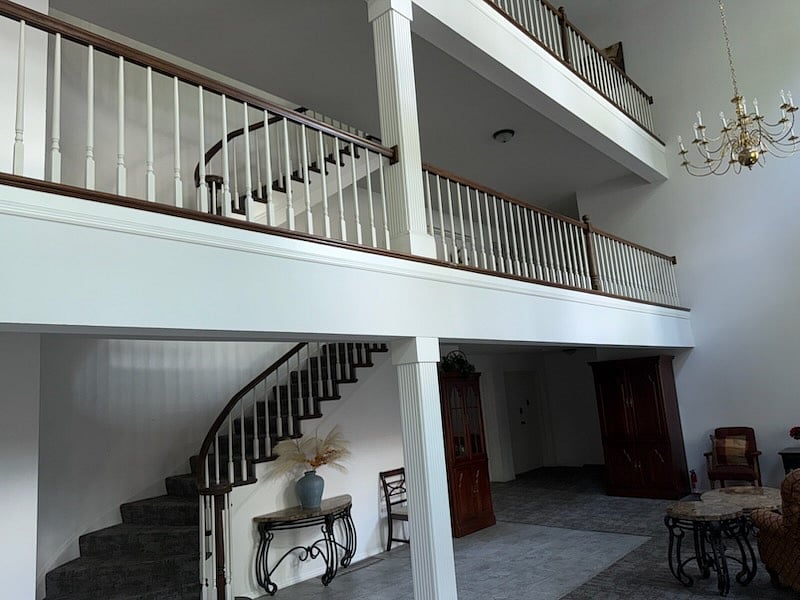 Furnished Finder property 904741_1 photo 8