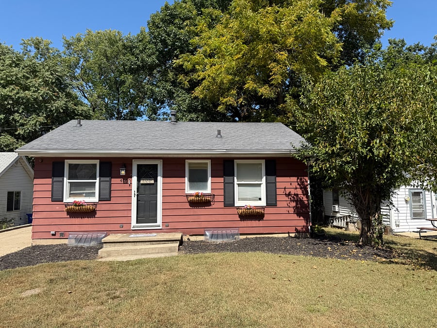 MOVE IN SPECIAL JUST $1,500 FIRST MONTH!!!