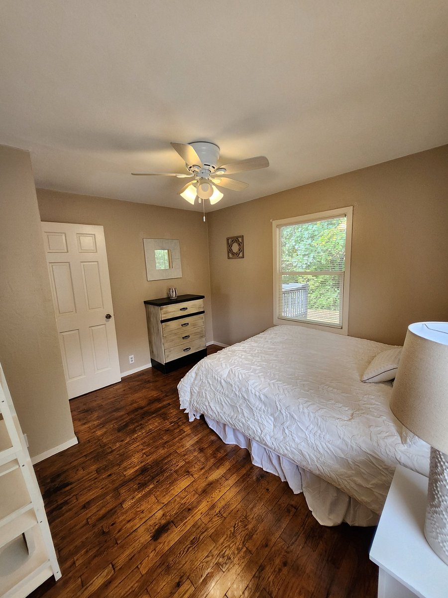 Furnished Finder property 904745_1 photo 14