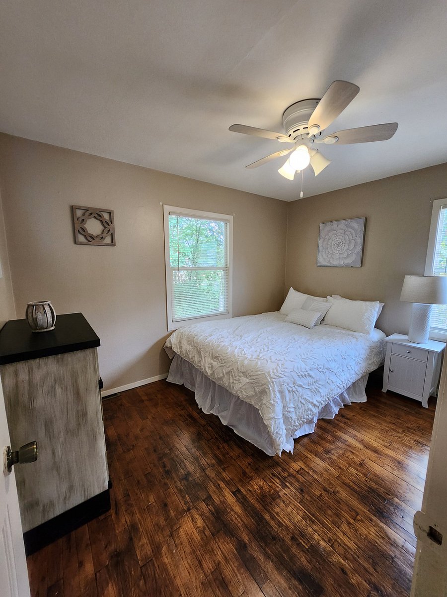 Furnished Finder property 904745_1 photo 15