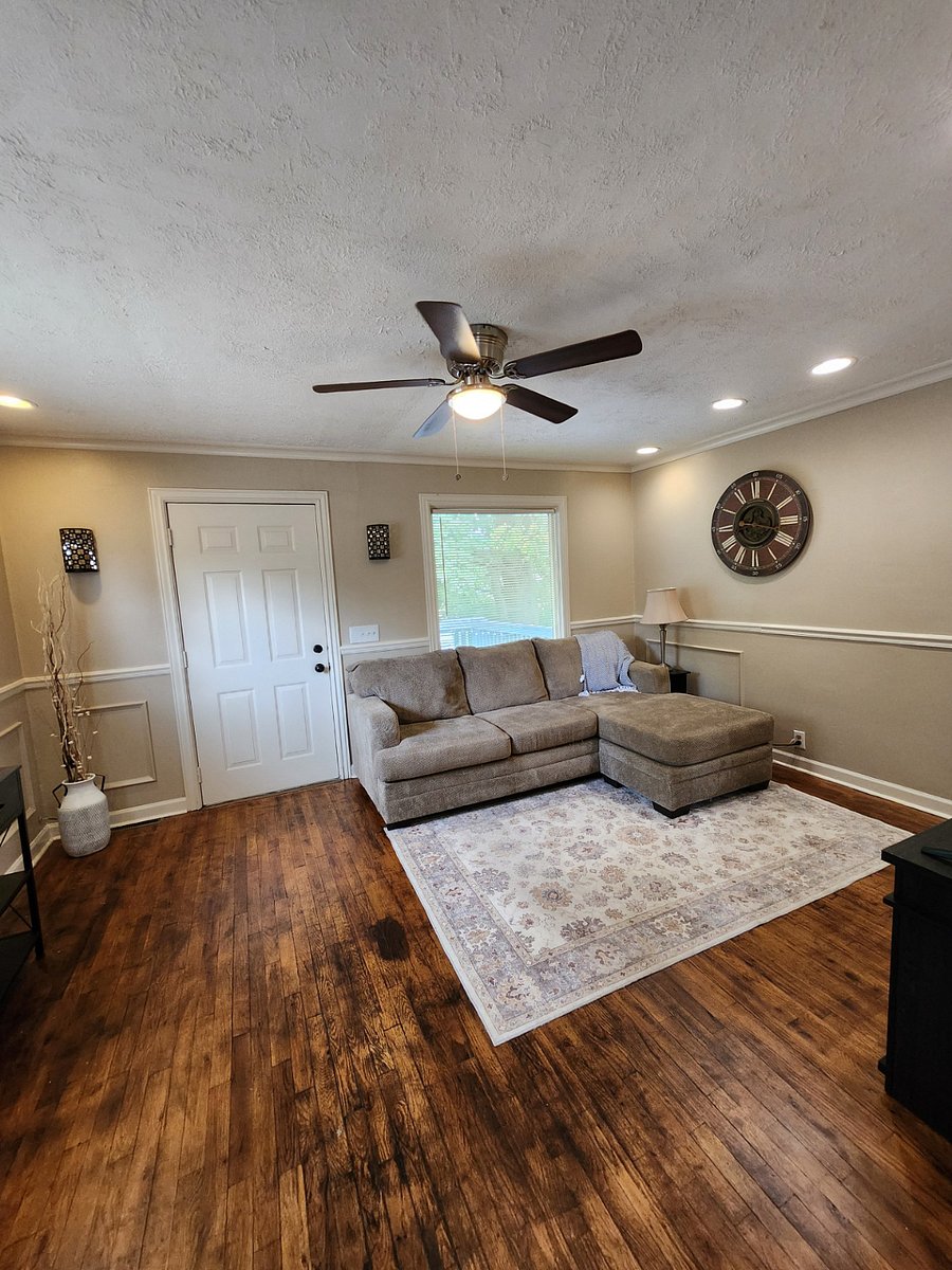 Furnished Finder property 904745_1 photo 8
