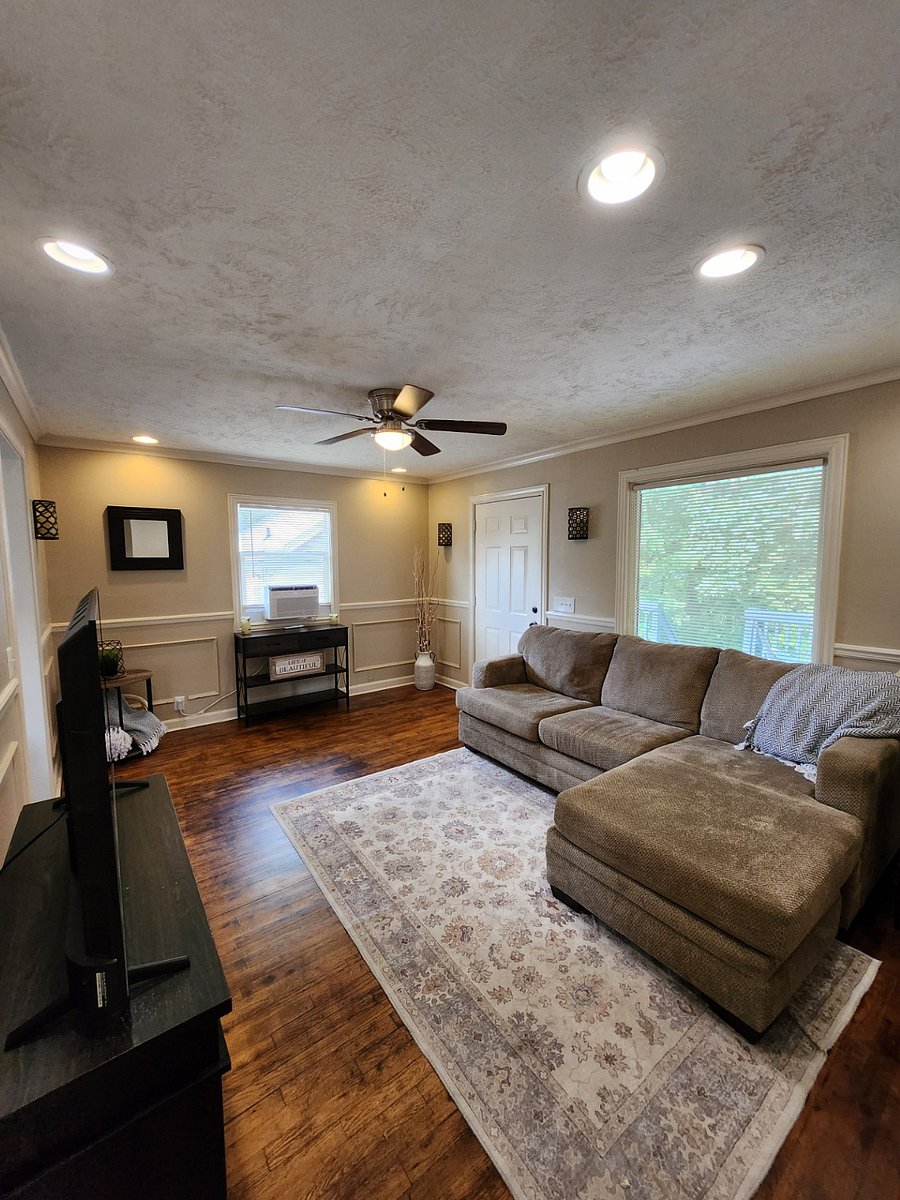 Furnished Finder property 904745_1 photo 10
