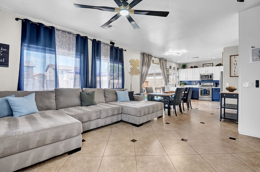 Furnished Finder property 904751_1 photo 7