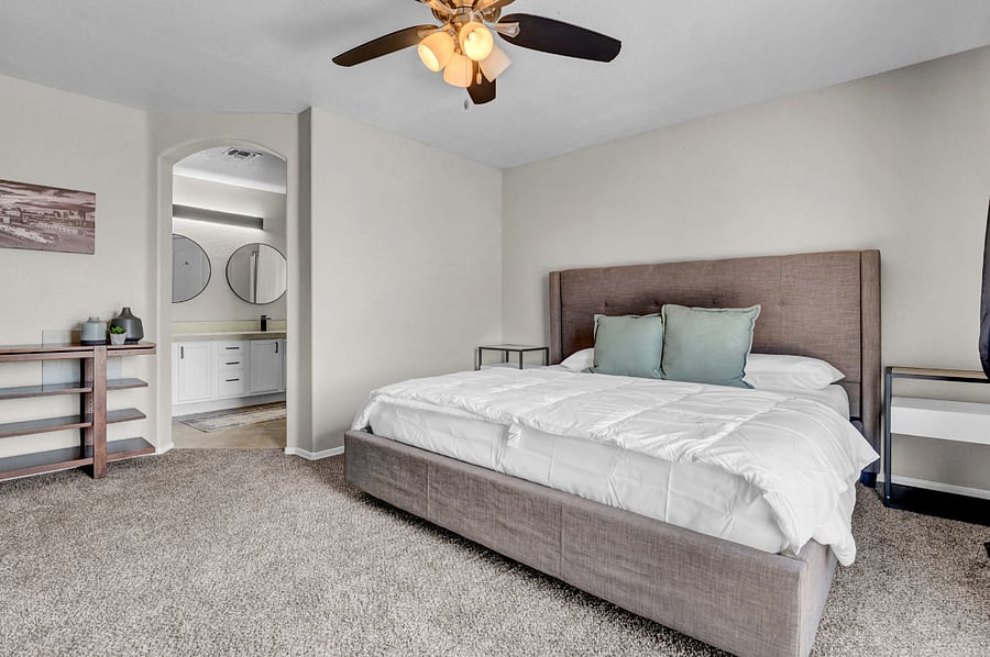 Furnished Finder property 904751_1 photo 17
