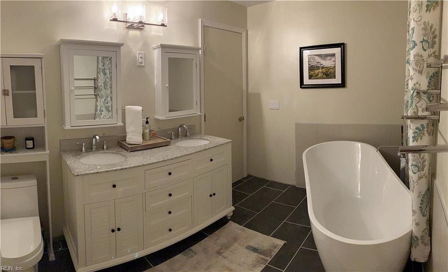 Furnished Finder property 904753_1 photo 9
