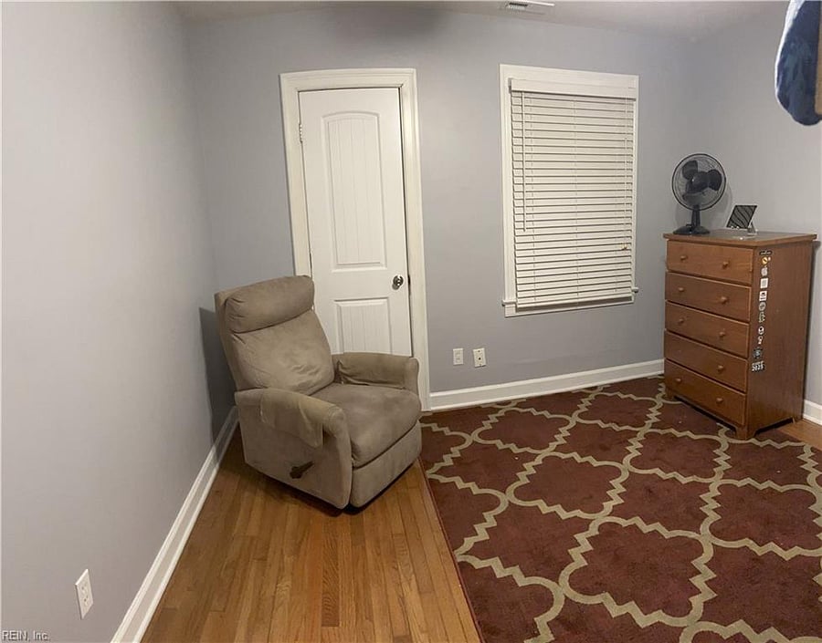 Furnished Finder property 904753_1 photo 12