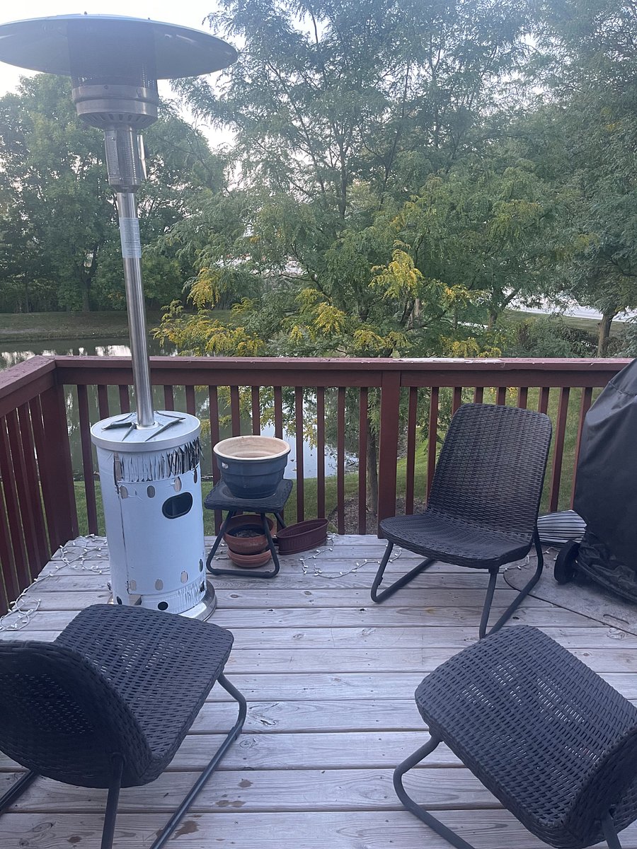 Furnished Finder property 904757_1 photo 9