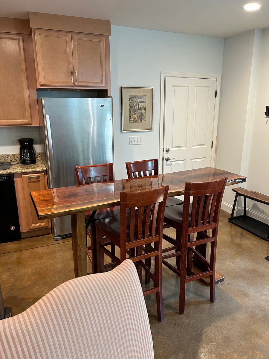 Furnished Finder property 904758_1 photo 9