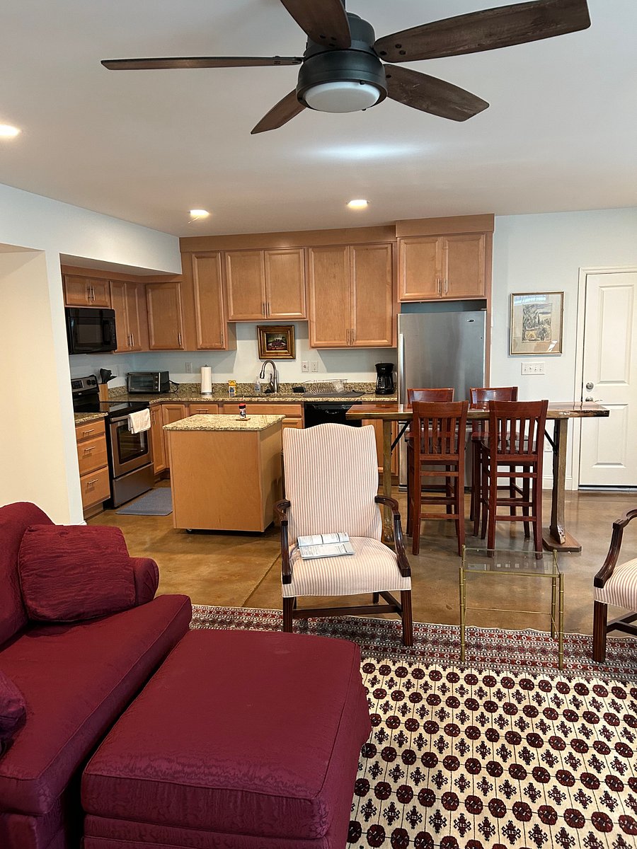 Furnished Finder property 904758_1 photo 7