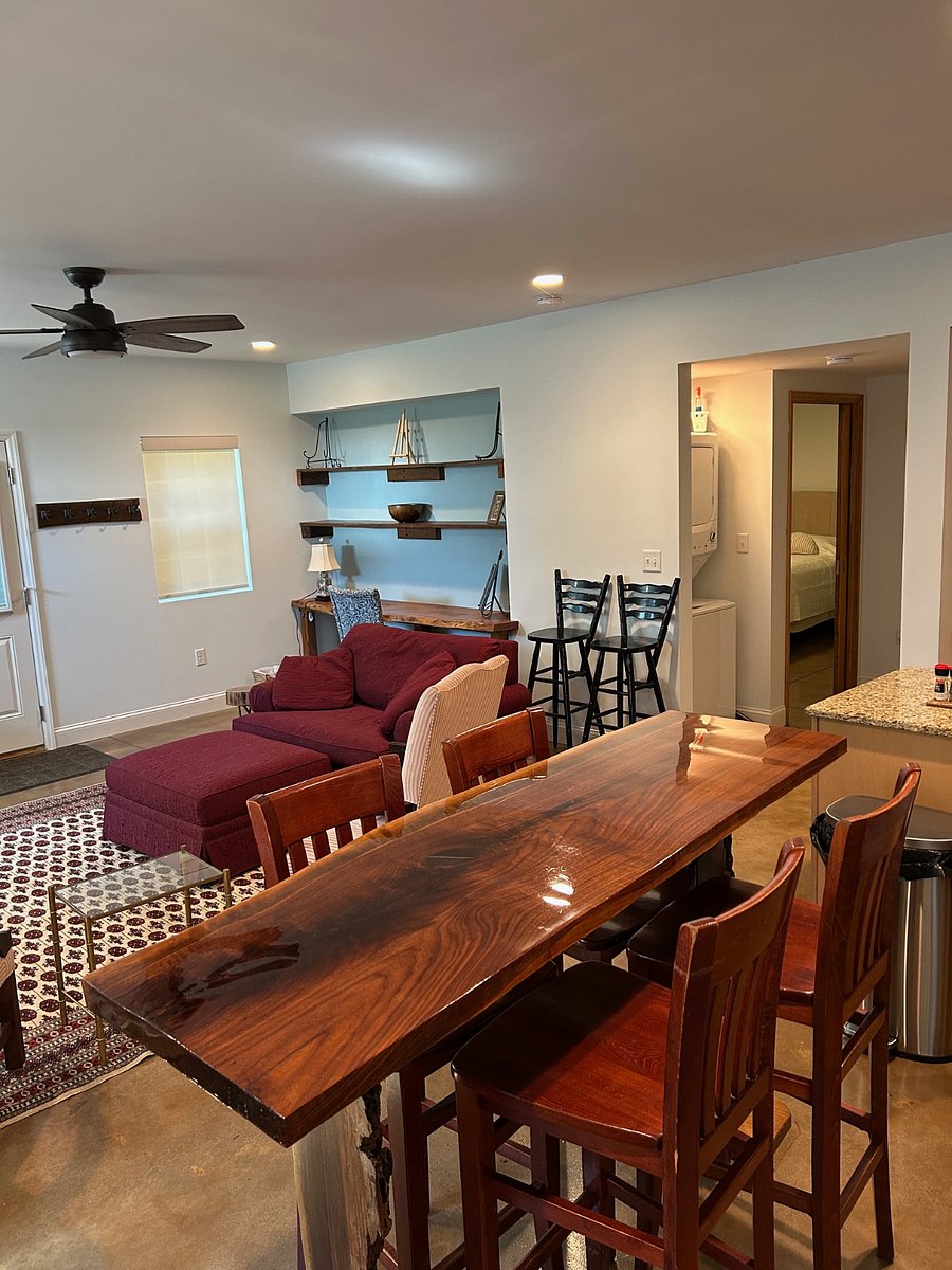 Furnished Finder property 904758_1 photo 5