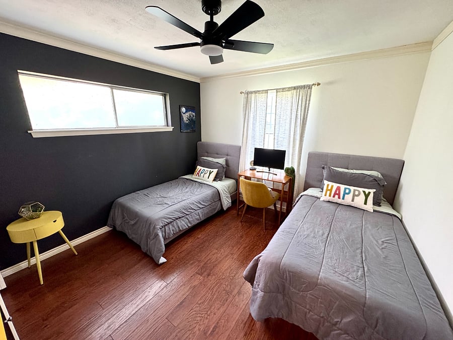 Furnished Finder property 904759_1 photo 9