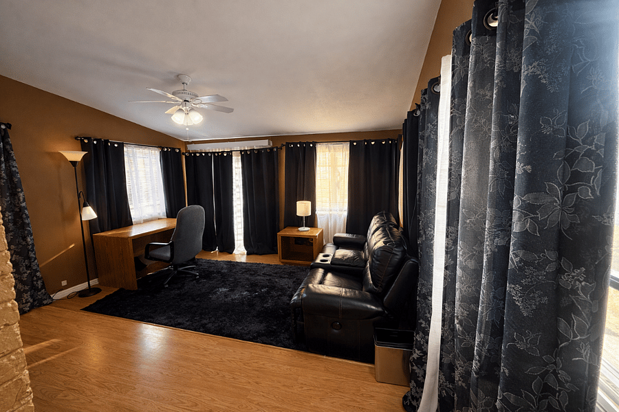 Furnished Finder property 904762_2 photo 9