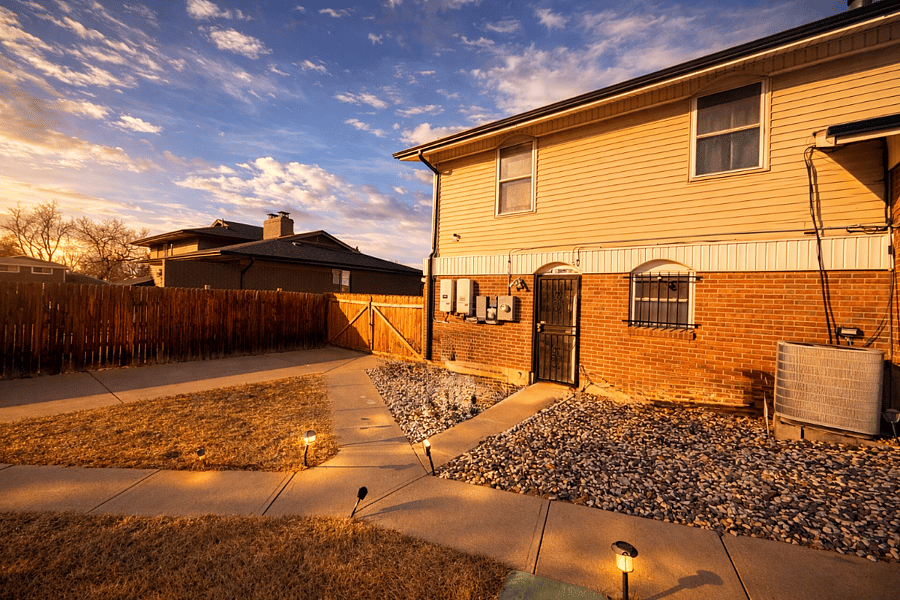 Furnished Finder property 904762_2 photo 16