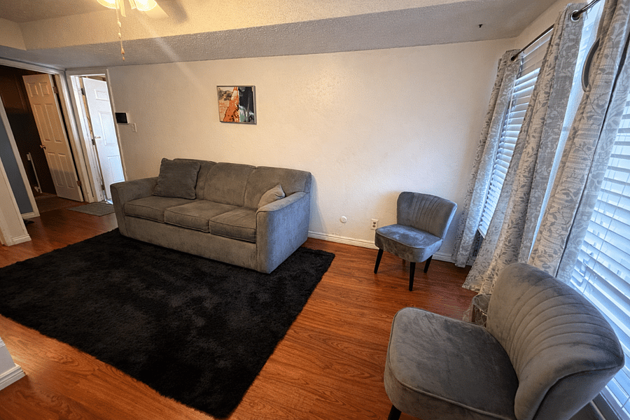 Furnished Finder property 904762_2 photo 11