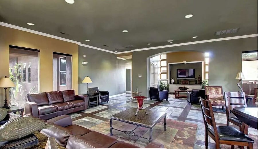 Furnished Finder property 904764_1 photo 24