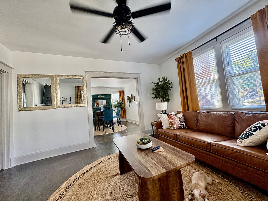 Furnished Finder property 904775_1 photo 9
