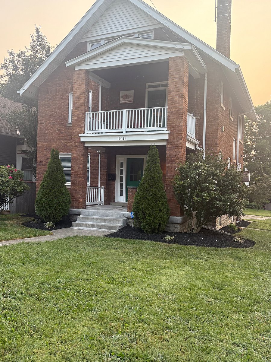 Furnished Finder property 904775_2 photo 15