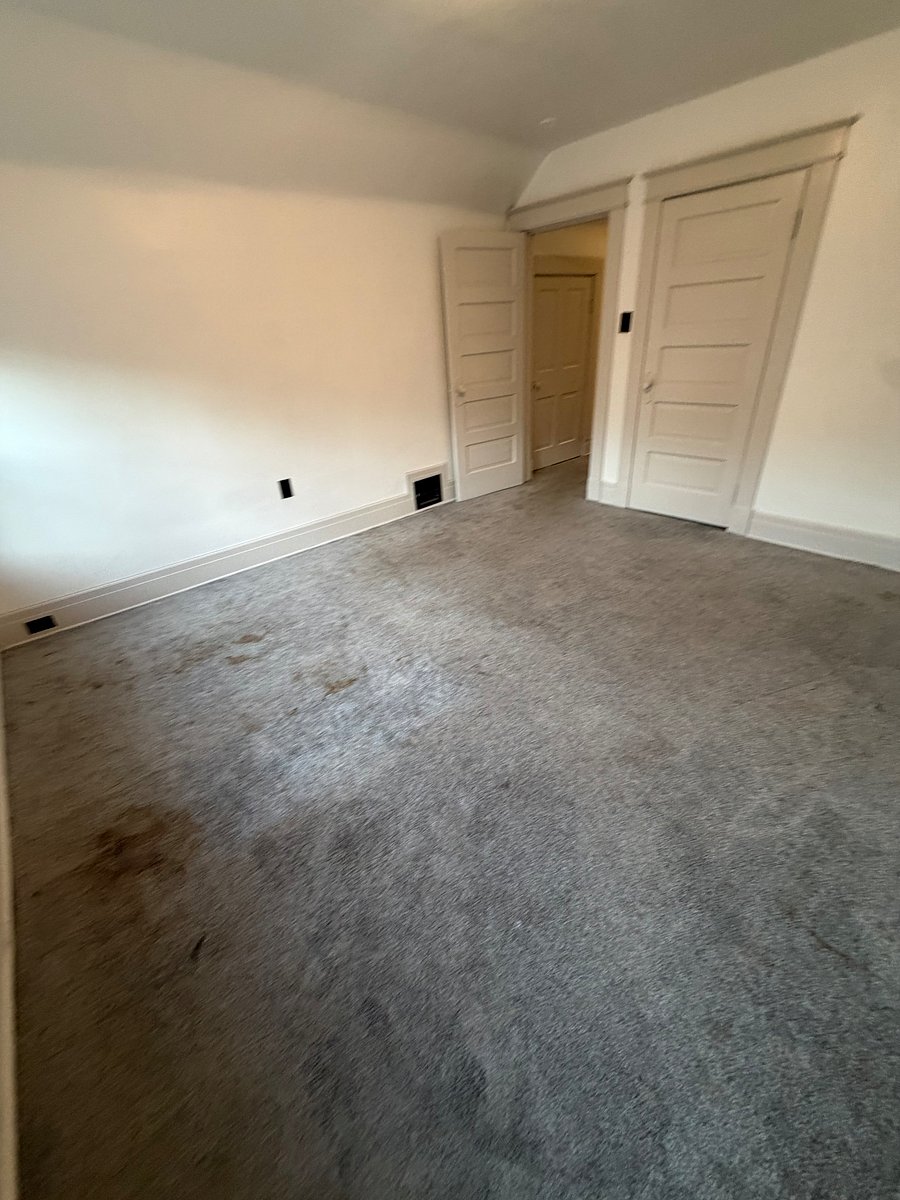 Furnished Finder property 904775_2 photo 9