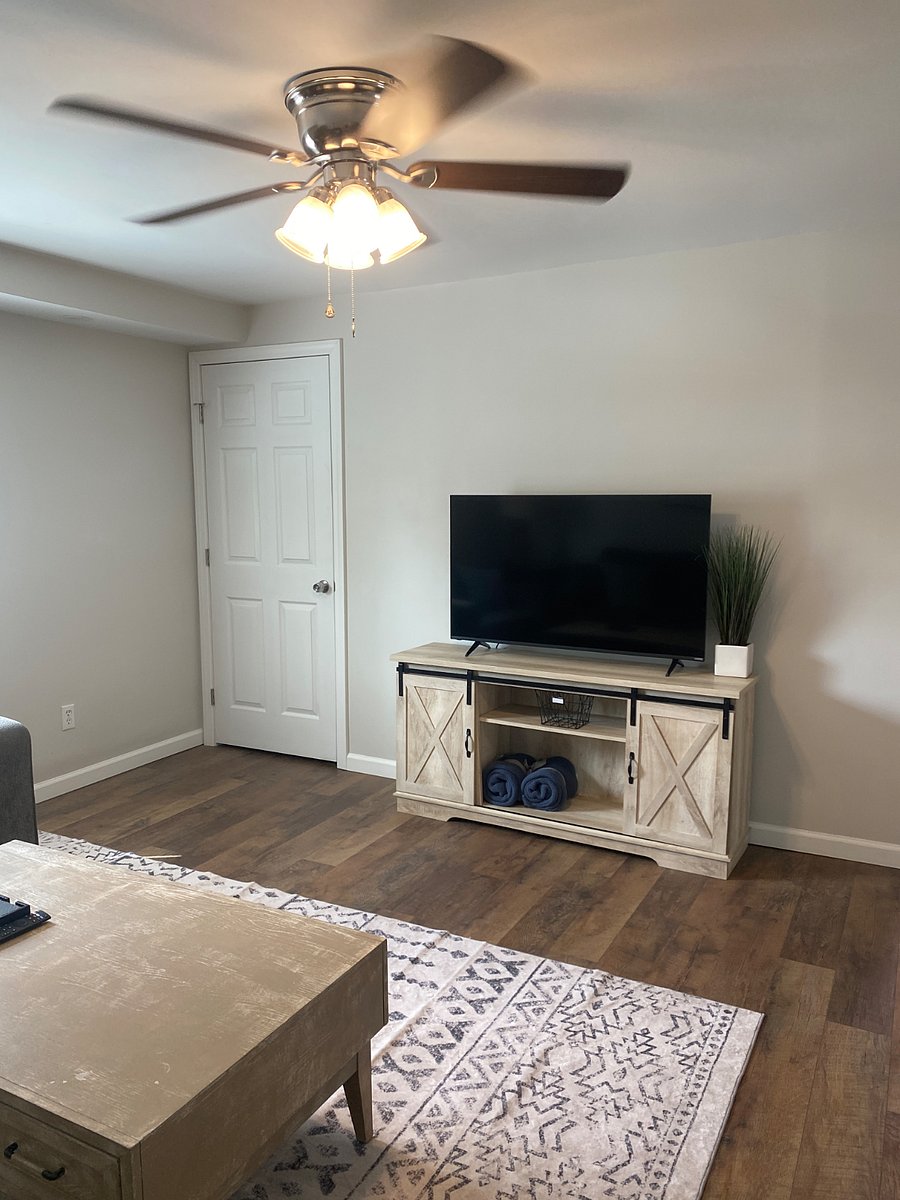 Furnished Finder property 904784_1 photo 9