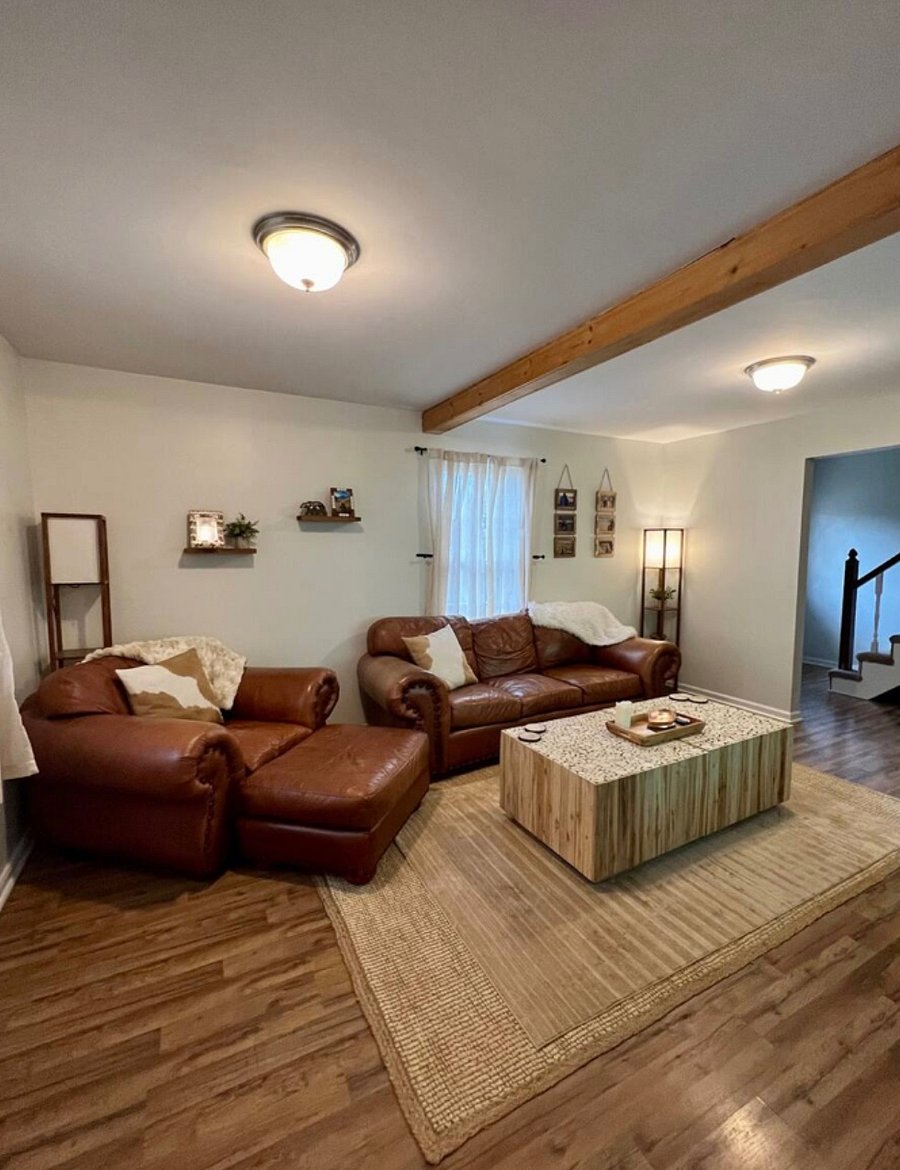 Furnished Finder property 904789_1 photo 8