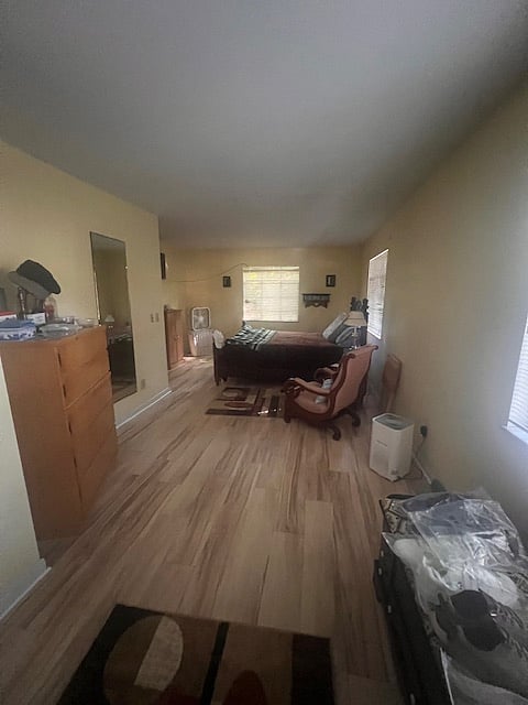 Furnished Finder property 904793_1 photo 11