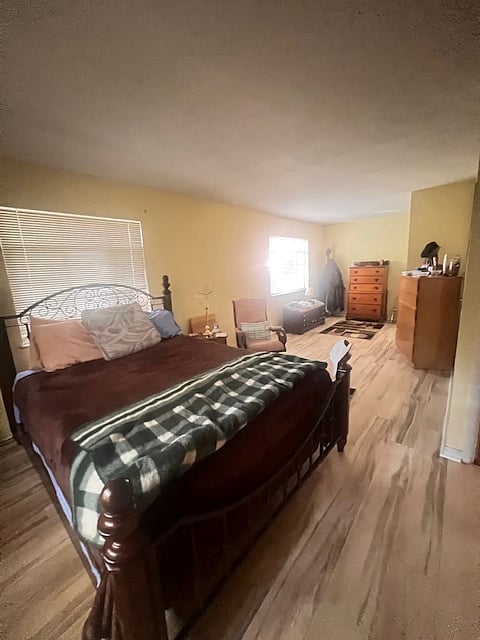 Furnished Finder property 904793_1 photo 4