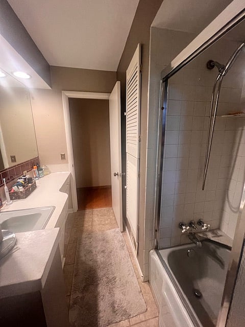 Furnished Finder property 904793_1 photo 8