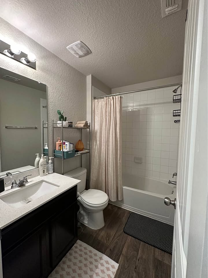Furnished Finder property 904799_1 photo 4