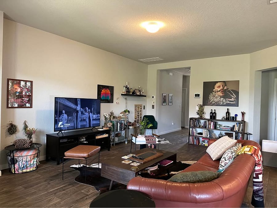 Furnished Finder property 904799_1 photo 9