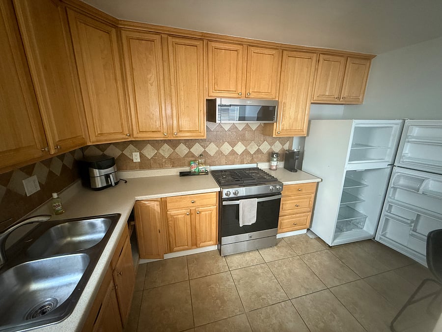 Furnished Finder property 904800_1 photo 4