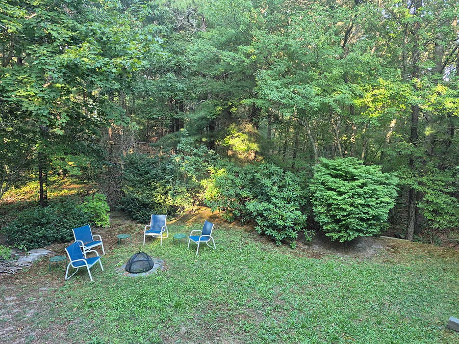 Furnished Finder property 904809_1 photo 3