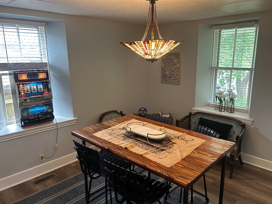 Furnished Finder property 904821_1 photo 26
