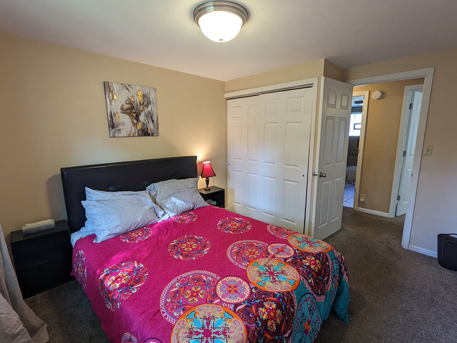 Furnished Finder property 904826_1 photo 3