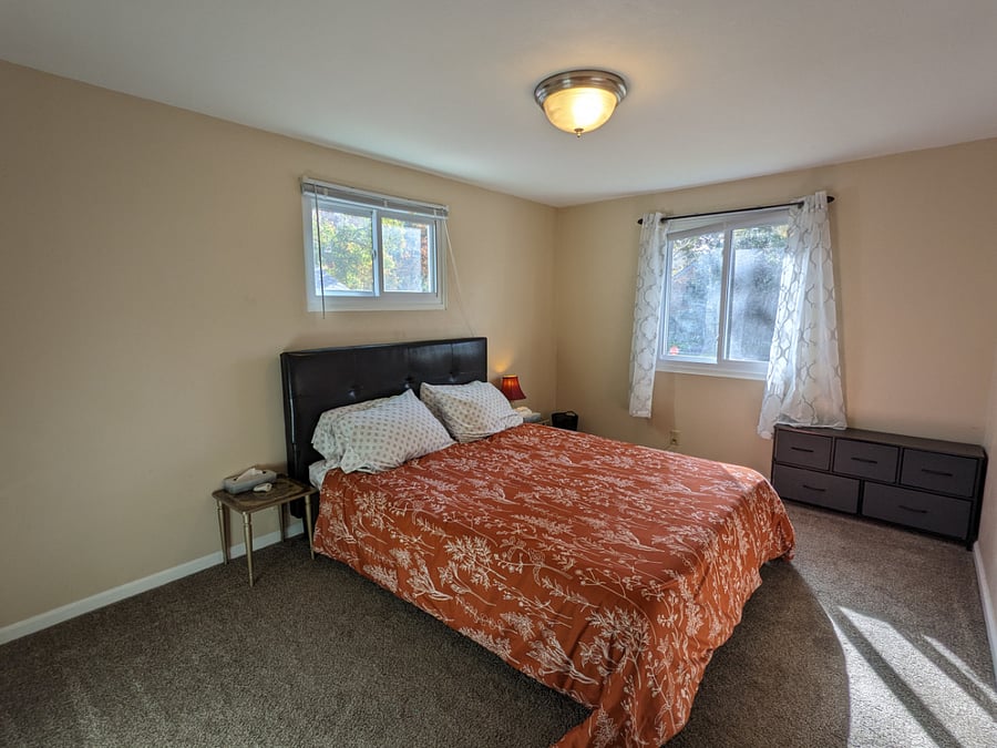 Furnished Finder property 904826_1 photo 5