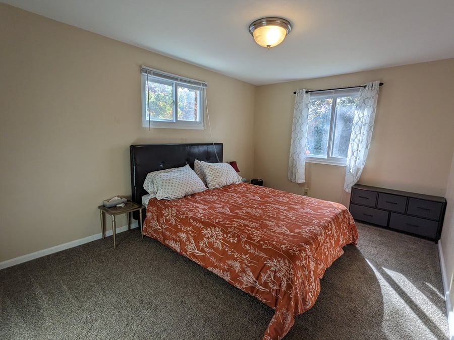 Furnished Finder property 904826_1 photo 6