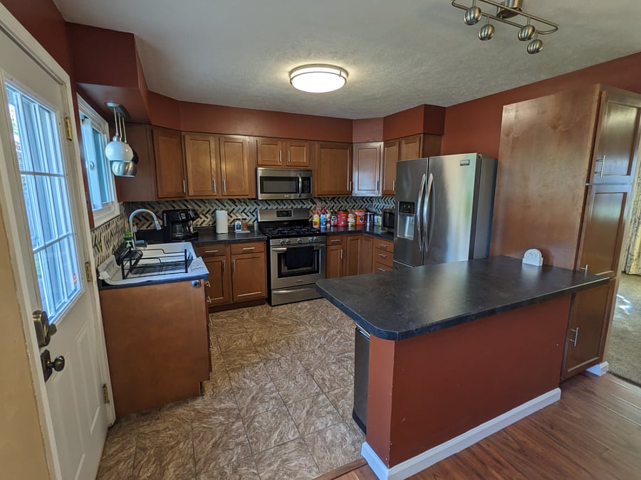 Furnished Finder property 904826_1 photo 9