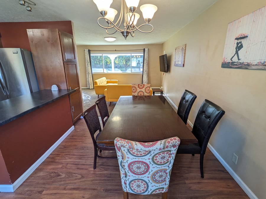Furnished Finder property 904826_1 photo 14