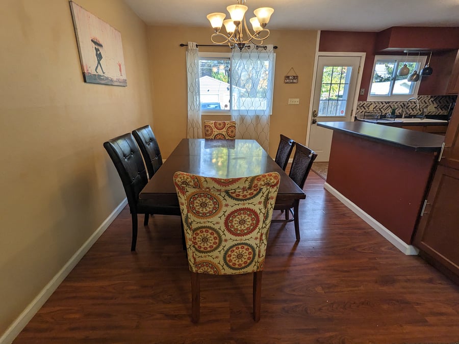 Furnished Finder property 904826_1 photo 15