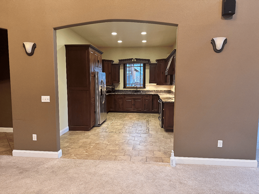 Furnished Finder property 904827_1 photo 9