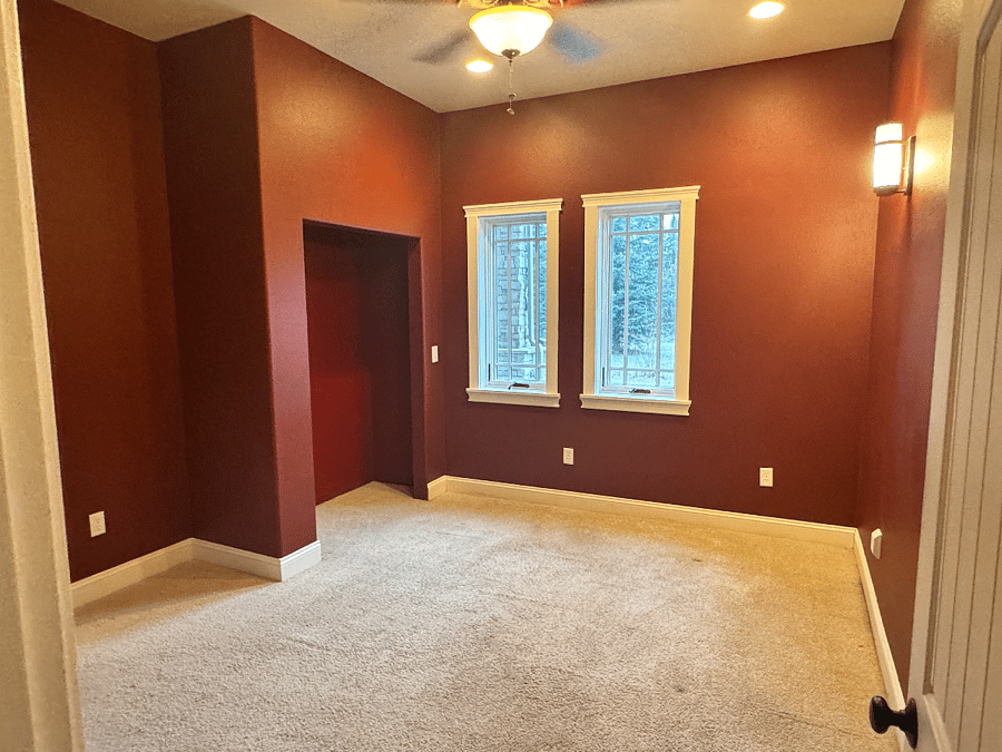 Furnished Finder property 904827_1 photo 11